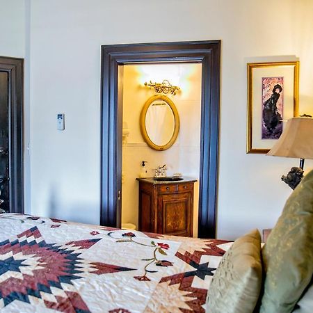 Puddicombe House Hotel New Hamburg Kültér fotó