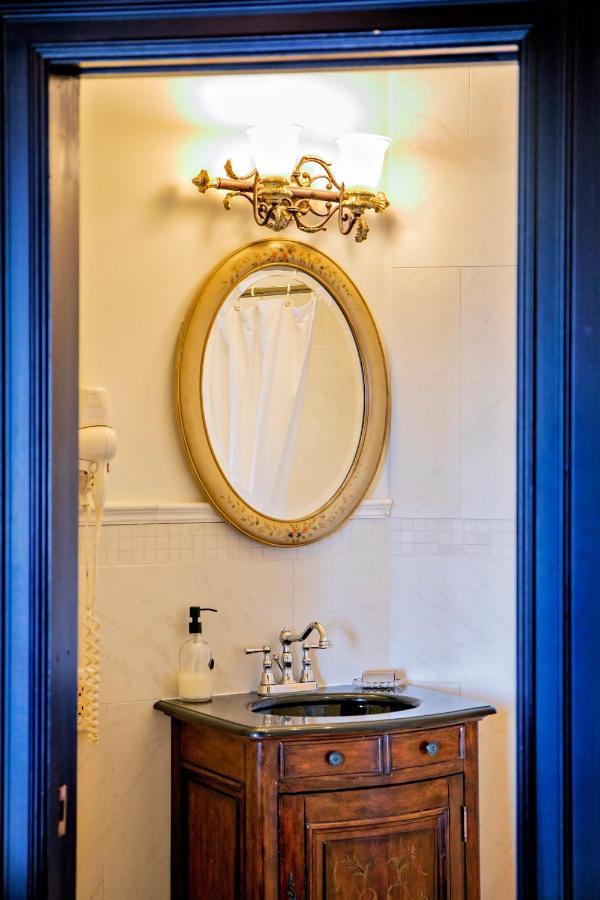 Puddicombe House Hotel New Hamburg Kültér fotó
